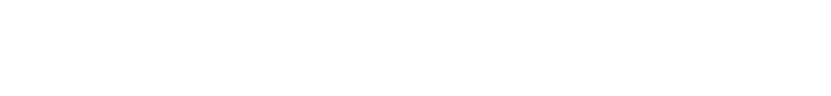 Logo Manuk Lettering